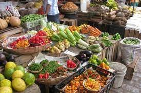 Augmentation du niveau général des prix des produits importés à Yaoundé